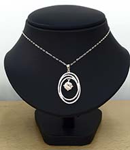 s-Mawlamying Jewellery (3).jpg